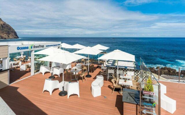 Studios by Aqua Natura Hotels