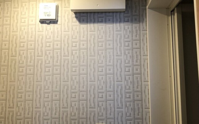 Kamon Inn Hieijocho