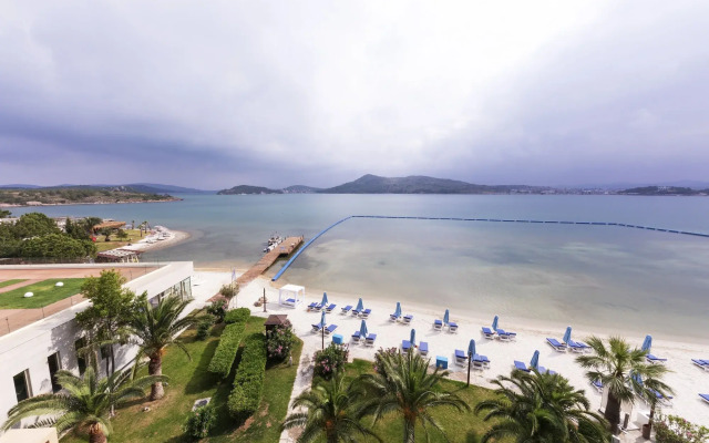 D Resort Ayvalık