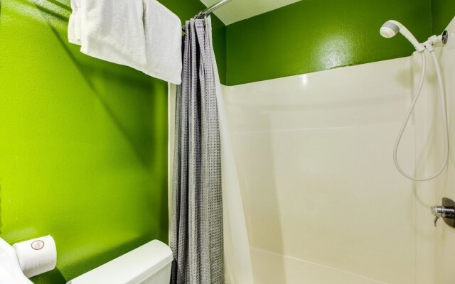 Meadow House Condo 8