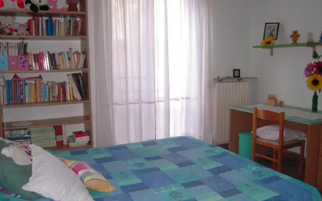 B&B Case al Sole
