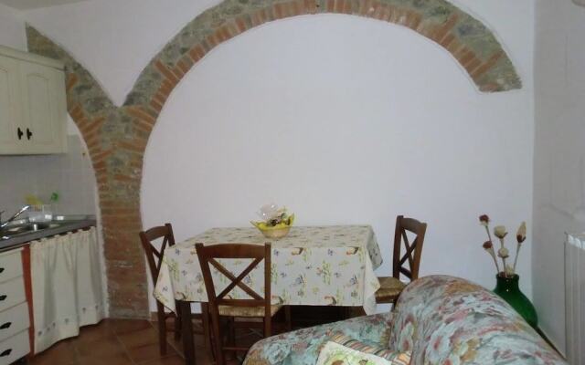 Casa Vacanze Il Piccolo Noce
