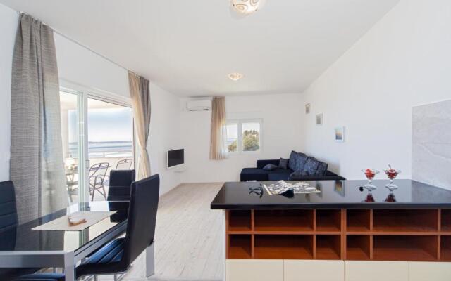 The View Apartments