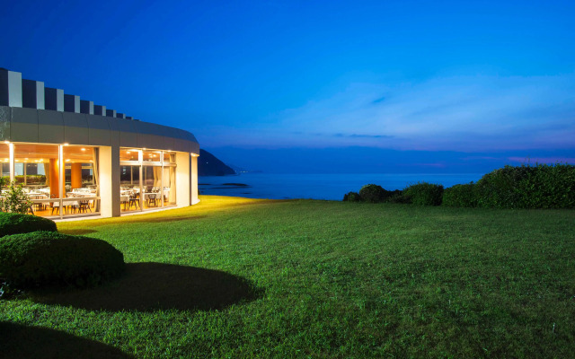 Shimoda Prince Hotel