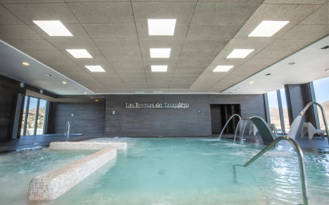 R2 Bahía Playa Design Hotel & Spa Wellness - Adults Only