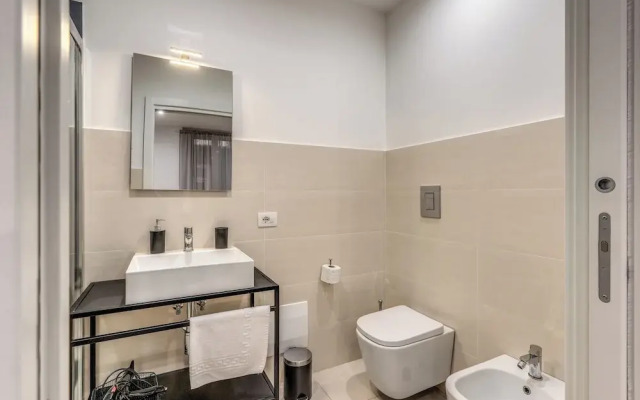 Caravita Rooms
