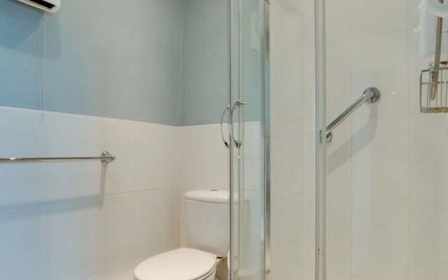 Flat 31 Clifton Court Croyde
