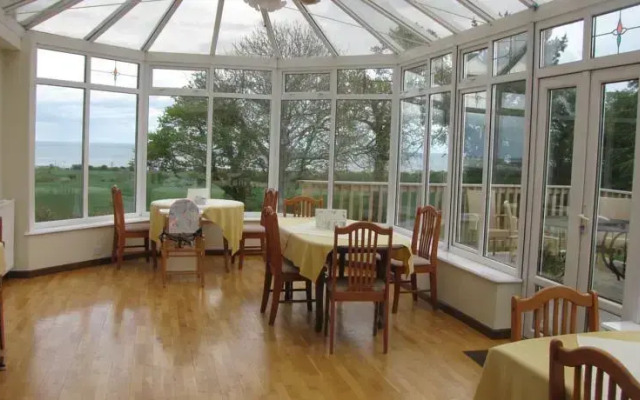 Moneylands Farm B&B & Self-Catering