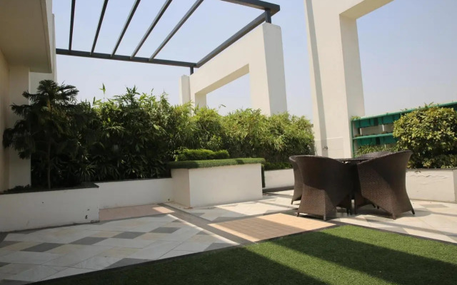 Ramada by Wyndham Ghaziabad Vasundhara