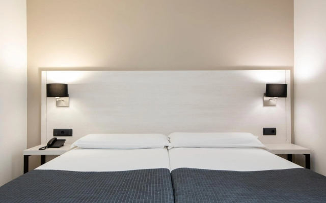 Whiz Prime Hotel Balikpapan