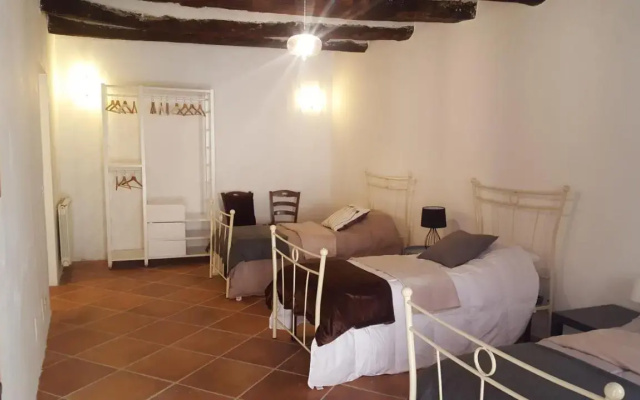 Slow Umbria 05039