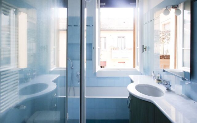 Rentopolis Foldi 6 Pza Cinque Giornate