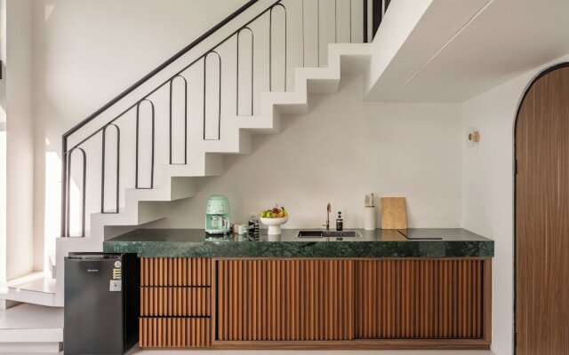 Este Villa by Betterplace