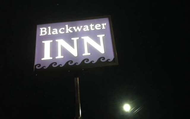 Blackwater Inn Milton