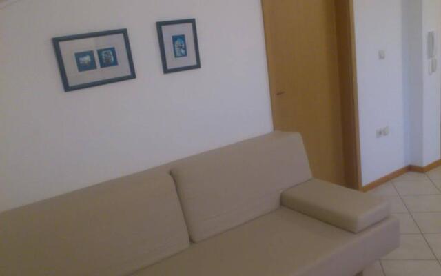 Apartments Melita