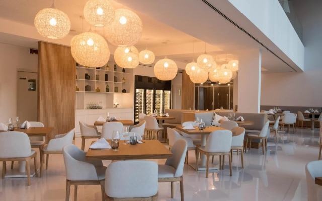 Aroeira Lisbon Hotel - Sea & Golf Hotel