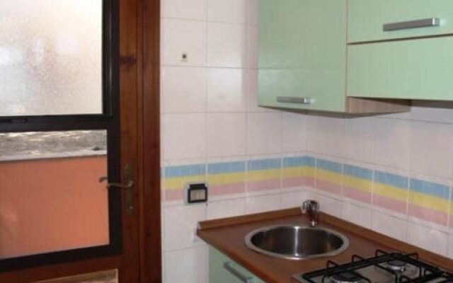Residence Sa Playa