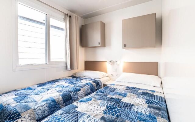 Baia Holiday Gasparina