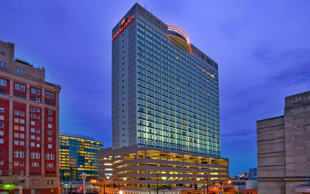 hotelImage
