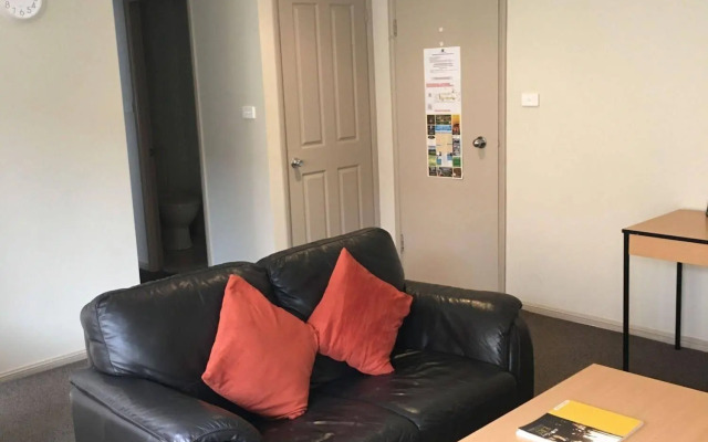 Wollongong Serviced Apartments