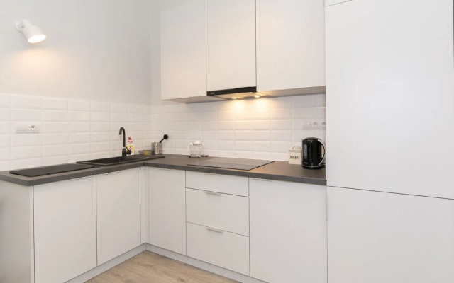 Best Location On Main Square