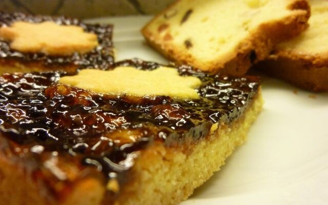 Casale dei Gelsi Bed & Breakfast