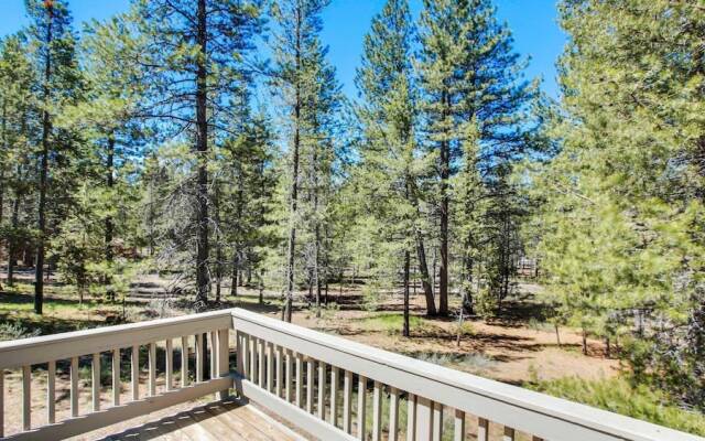 Quail 5 4 Br home by RedAwning