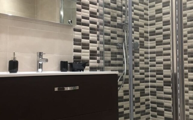 Residence Agadir Bay