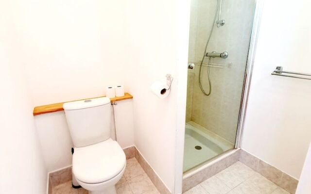 Chambres d'Hôtes - La Bonne Étoile