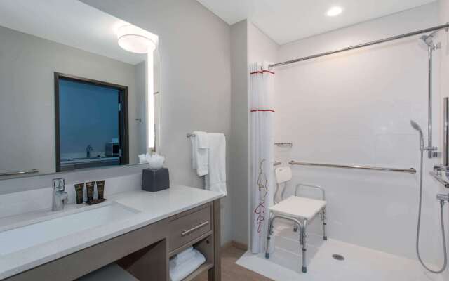 Hawthorn Extended Stay by Wyndham Loveland