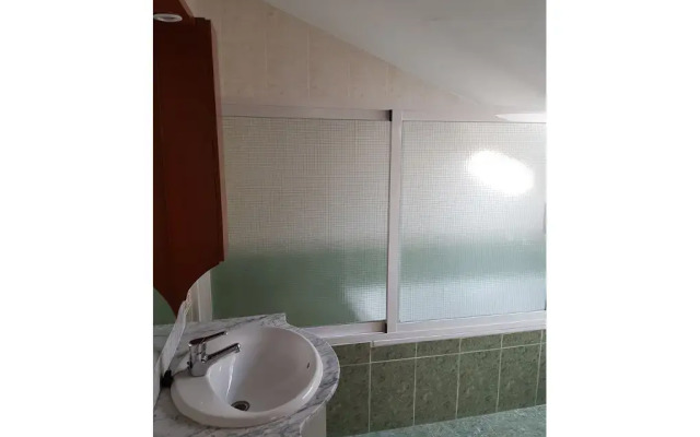 Hotel Bobal
