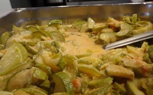 Hotel El Dorado Hermosillo