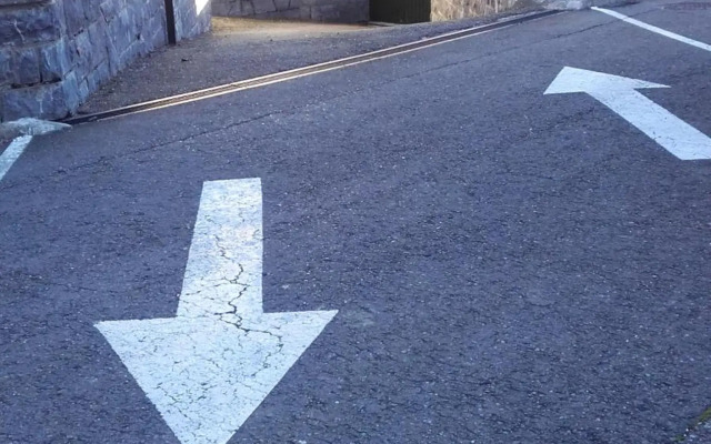 Valles Blancos Best Biescas