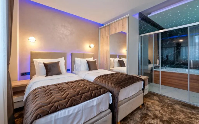 Hostel 031