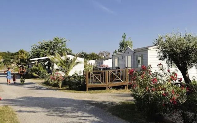 Le Clos du Thym