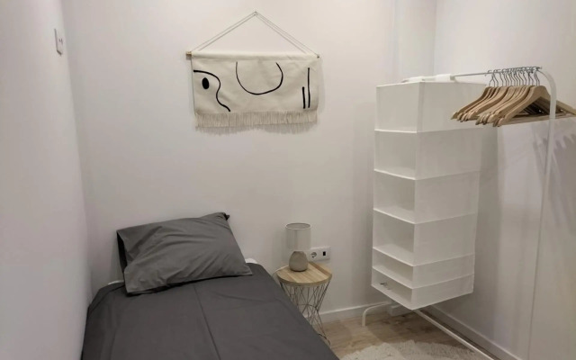 Casa da Alfândega em Vila do Conde