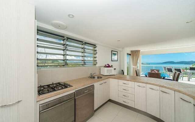 Skiathos Apartments