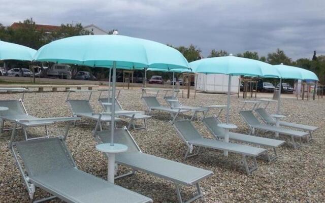 Apartments Miriam Srima