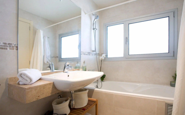 Rent Top Apartments Forum