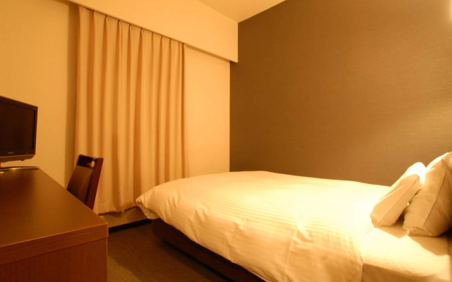 AB Hotel Toyota Motomachi