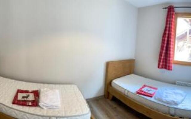 Boost Your Immo Vars Chalet Des Rennes 210