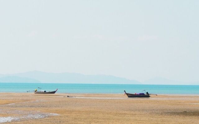 Artisan Koh Yao Yai
