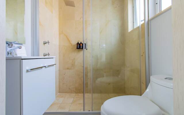 Capitalia Racine Polanco