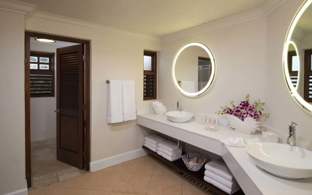 Beaches Negril Resort - ALL INCLUSIVE