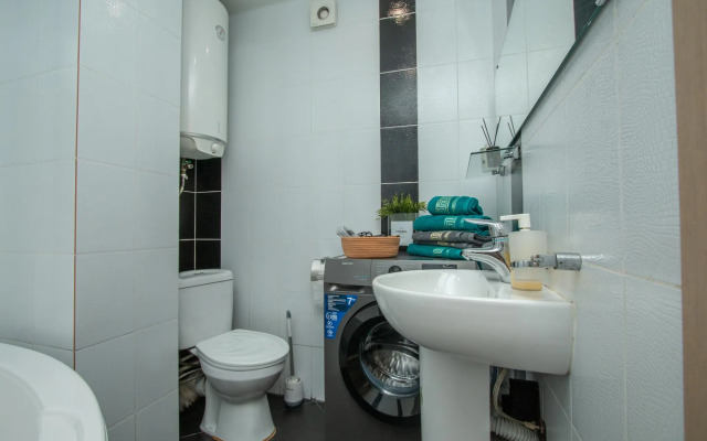 Room Hotel (Рум Хотел) на улице Грдины