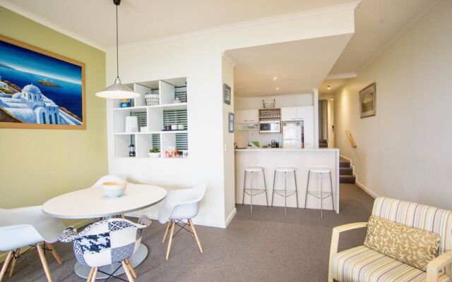 Lorne Beachfront Accommodation