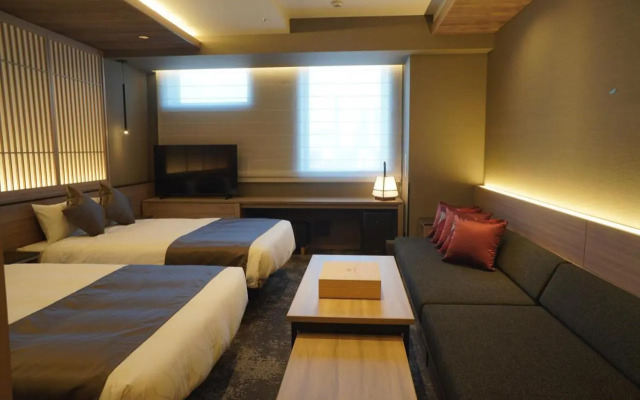GRAND MONday GINZA