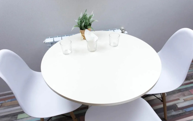 New apartments near the Constitution Square - Kuznechna str. 26/5