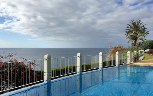 Superior Rentals in Madeira - Lido