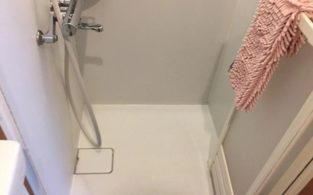 Isshuku Ryokan Asakusabashi - Vacation STAY 17365v
